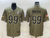 Jersey Los Angeles Rams Masculina - Salute to Service 2022 - comprar online