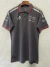 Camisa AUDI F1 2026 - Preta - Polo - comprar online