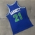 Regata Minnesota Timberwolves - Mitchell & Ness Kevin Garnett - 97/98 - Azul - comprar online