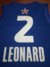 Regata ALL-STAR GAME 2021 - Azul - Beard&Sports