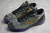 Tênis Nike Kobe 9 - Mamba Moment