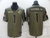 Jersey Miami Dolphins masculina - Salute to Service 2021 - comprar online