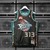 Regata Slim Shady #313 Eminem X Detroit Pistons Remix - comprar online