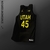 Imagem do Regata Utah Jazz - Statement Edition 2022/23