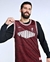 Regata Liverpool FC & Lebron James - You'll Never Walk Alone - comprar online