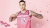 Regata Washington Wizards - City Edition 2022/23 - comprar online