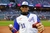 Jersey Atlanta Braves Masculina - CityConnect 2023 - Beard&Sports