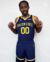 Regata Golden State Warriors - Statement Edition 2022/23 - comprar online
