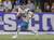 Imagem do Jersey Jacksonville Jaguars Masculina - Branca