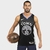 Regata Golden State Warriors - City Edition 2019/20 na internet