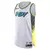 Regata Indiana Pacers - City Edition 2024/25