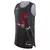 Jersey Toronto Raptors City Edition 2024/25