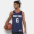 Regata New York Knicks - City Edition 2018/19 - loja online
