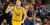 Regata Golden State Warriors - Classic Edition 2020/21 - Beard&Sports
