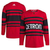 Jersey NHL - DETROIT RED WINGS - Reverse Retrô 22/23