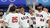 Jersey Beisebol WBC ESTADOS UNIDOS Branca 2023 - loja online
