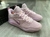 Tênis Nike KD 15 - Aunt Pearl - comprar online