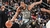 Regata Brooklyn Nets - Statement Edition - Beard&Sports