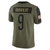 Jersey Cincinnati Bengals - Salute to Service 2021 - Beard&Sports