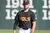Jersey NCAA TENNESSEE VOLUNTEERS Masculina Preta na internet