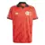 Flamengo Lifestyler Retro - comprar online