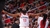 Regata Houston Rockets - City Edition 2019/20 na internet