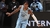 Regata Memphis Grizzlies - Statement Edition - Beard&Sports