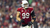 Imagem do Jersey Arizona Cardinals Masculina - Vermelha