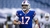 Jersey Buffalo Bills Masculina - Azul - loja online