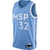 Regata Minnesota Timberwolves - City Edition 19/20 - comprar online