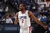 Regata Los Angeles Clippers - Association Edition - Beard&Sports