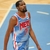 Regata Brooklyn Nets - Classic Edition 2020/21 - comprar online