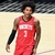 Regata Houston Rockets - Icon Edition - Beard&Sports