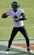 Imagem do Jersey Baltimore Ravens Masculina - Branca