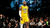 Regata Los Angeles Lakers - City Edition 2019/20 - Beard&Sports