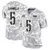 Jersey Washington Commanders Masculina - Salute to Service 2024 - comprar online