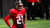 Imagem do Jersey Atlanta Falcons Masculina - Vermelha