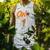 Regata Orlando Magic - City Edition 2020/21 - comprar online