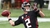 Imagem do Jersey Atlanta Falcons Masculina - Preta