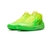 Imagem do Tênis Puma MB 0.2 SLIME