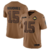 Jersey Kansas City Chiefs masculina - Salute to Service 2023