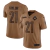 Jersey Washington Commanders masculina - Salute to Service 2023