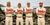 Imagem do Jersey Los Angeles Angels Masculina - CityConnect 2022