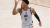Regata Washington Wizards - City Edition 2020/21 - comprar online