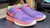 Imagem do Tênis Nike JA 1 - Family Trivia Purple