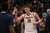 Regata Denver Nuggets - Association Edition - Beard&Sports