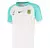 Camisa Africa do Sul 2025 - Branca/Verde - comprar online