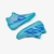 Tênis Puma MB 0.2 ROTY - Beard&Sports