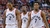 Regata Toronto Raptors - Association Edition 2019/20 - comprar online