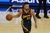 Regata Golden State Warriors - City Edition 2020/21 - loja online